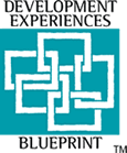 Development Experiences Blueprint™